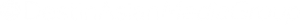 DestinAsian Media Group